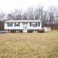 86 Washington Rd, Monroe, NY 10950 ID:15603452