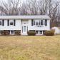 86 Washington Rd, Monroe, NY 10950 ID:15603453