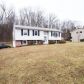 86 Washington Rd, Monroe, NY 10950 ID:15603454