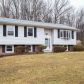 86 Washington Rd, Monroe, NY 10950 ID:15603455