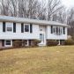 86 Washington Rd, Monroe, NY 10950 ID:15603455