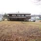 86 Washington Rd, Monroe, NY 10950 ID:15603457