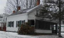 107 SULLIVAN STREET Charlestown, NH 03603