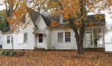 200 SOUTH LIBRARY ST Greenville, NC 27858