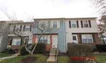 7310 GREEN OAK TERR Lanham, MD 20706