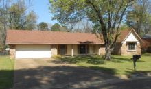 1440 Mossline Dr Jackson, MS 39211