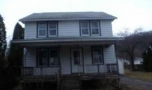 1848 Frey Ave Williamsport, PA 17701