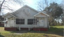 1209 - 1211 W Bank St Salisbury, NC 28144