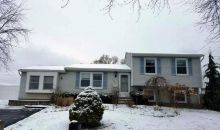 7634 Fitzpatrick Dr Liverpool, NY 13088