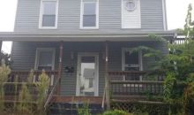 739 2nd St Williamsport, PA 17701