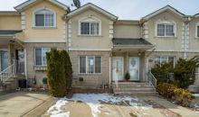 26 Kenilworth Ave Staten Island, NY 10312