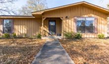 300 Katie St Pineville, LA 71360