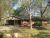 713 Camellia Dr Monroe, LA 71203