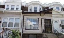 1924 Medary Avenue Philadelphia, PA 19141