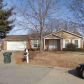 4 BRADBURY CT, Saint Peters, MO 63376 ID:15564634