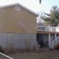 4 BRADBURY CT, Saint Peters, MO 63376 ID:15564637