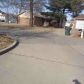 4 BRADBURY CT, Saint Peters, MO 63376 ID:15564638