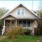 1455 Hite St, Akron, OH 44314 ID:15575214