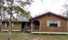 39098 Gum St Pearl River, LA 70452