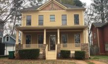 1894 Eastfield St Decatur, GA 30032