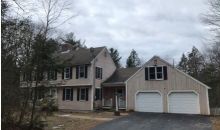 62 Willard Rd Westminster, MA 01473