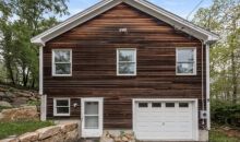 5 Highland Rd Rockport, MA 01966