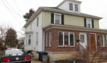 137 W Laughead Ave Marcus Hook, PA 19061