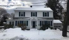 5 Beedle Terr Methuen, MA 01844