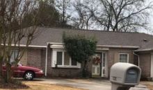 4079 Malabar Rd Montgomery, AL 36116