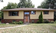 403 N 250 W Valparaiso, IN 46385