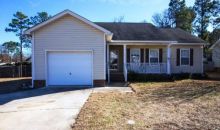 106 Maguire Dr Lexington, SC 29073