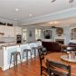 3910 River Club Dr, Cumming, GA 30041 ID:15597991
