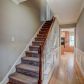 881 Indian Hills Parkway, Marietta, GA 30068 ID:15595978