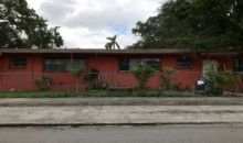 3191 Plaza Street Miami, FL 33133