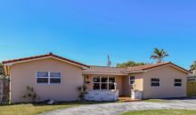 1714 Sw 100th Ave Miami, FL 33165