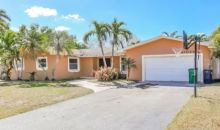 13024 S W 114 Ct Miami, FL 33176