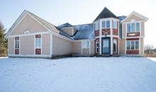 36 Stapleton Ct Middletown, NY 10940