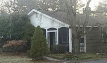 527 Dosen Rd Middletown, NY 10940