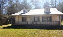 207 Ann Avenue Clanton, AL 35045