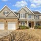 6435 East Hills Ct, Cumming, GA 30041 ID:15597180