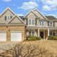 6435 East Hills Ct, Cumming, GA 30041 ID:15597181