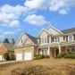 6435 East Hills Ct, Cumming, GA 30041 ID:15597182