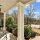 6435 East Hills Ct, Cumming, GA 30041 ID:15597183