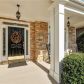6435 East Hills Ct, Cumming, GA 30041 ID:15597184