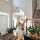 6435 East Hills Ct, Cumming, GA 30041 ID:15597185
