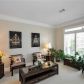6435 East Hills Ct, Cumming, GA 30041 ID:15597186