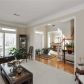 6435 East Hills Ct, Cumming, GA 30041 ID:15597187