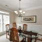 6435 East Hills Ct, Cumming, GA 30041 ID:15597188