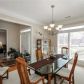 6435 East Hills Ct, Cumming, GA 30041 ID:15597189