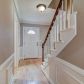 881 Indian Hills Parkway, Marietta, GA 30068 ID:15595979